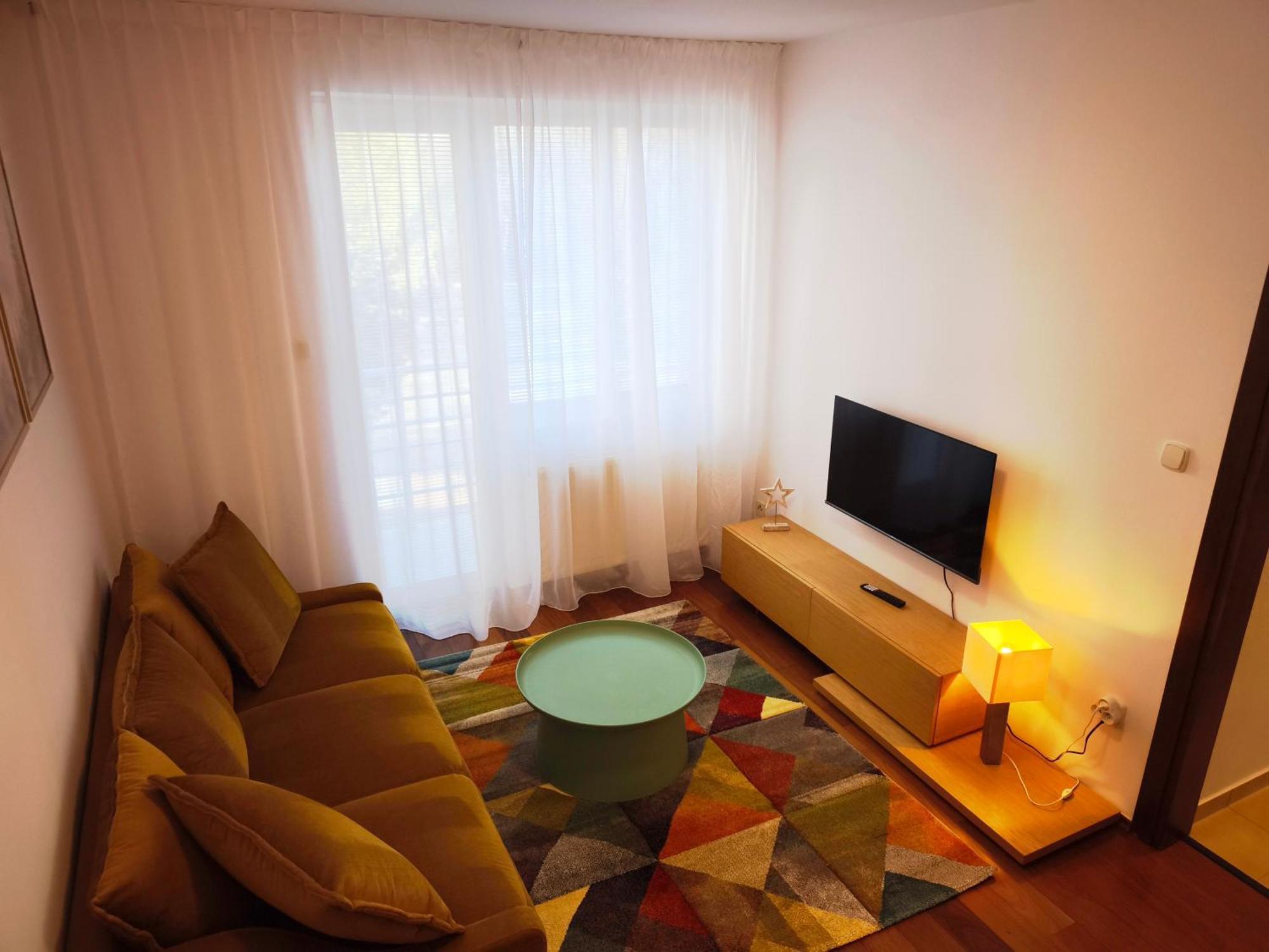 Apartments Tatra Olla - Tatrzańska Łomnica Zewnętrze zdjęcie