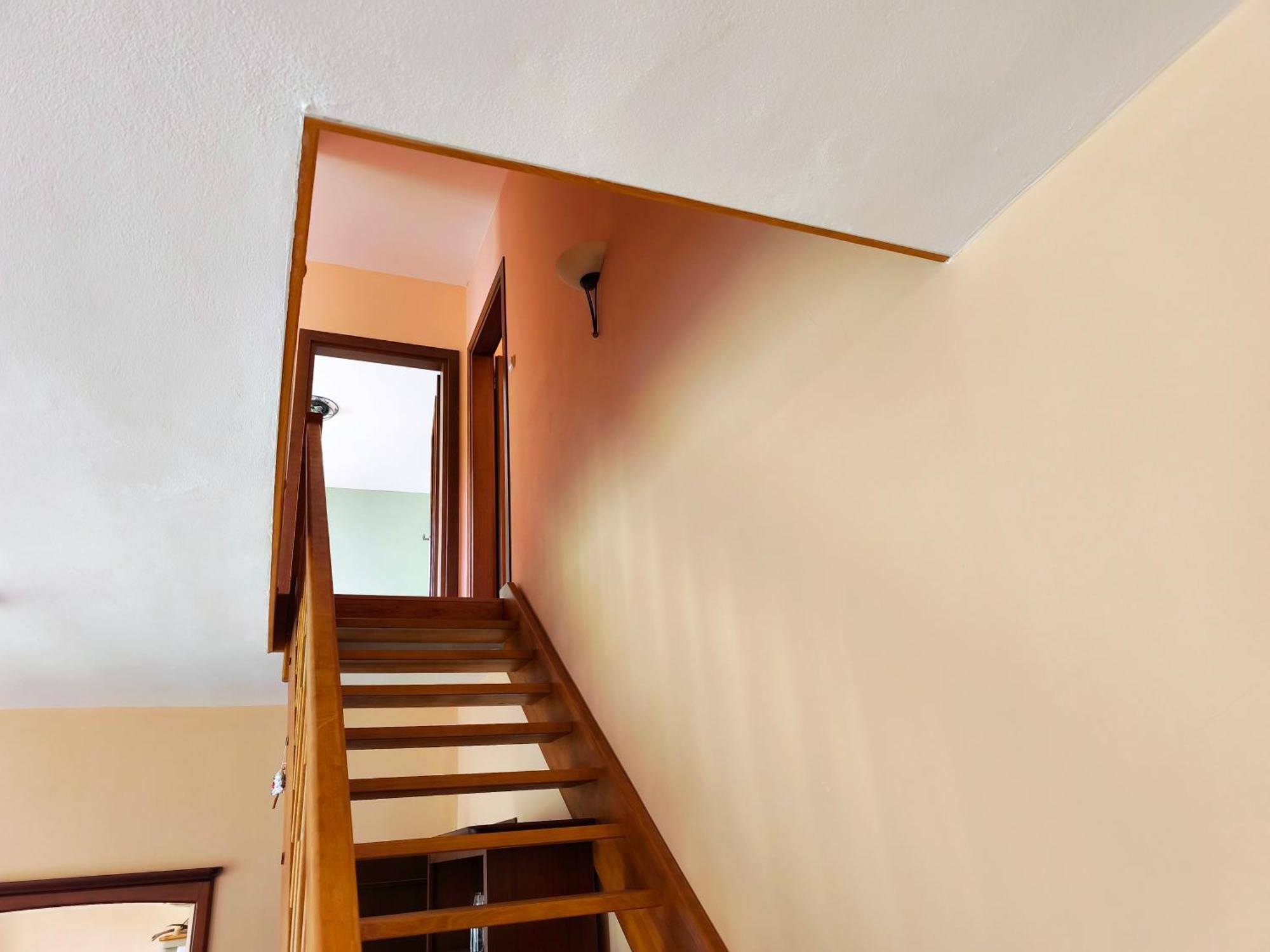 Apartments Tatra Olla - Tatrzańska Łomnica Pokój zdjęcie