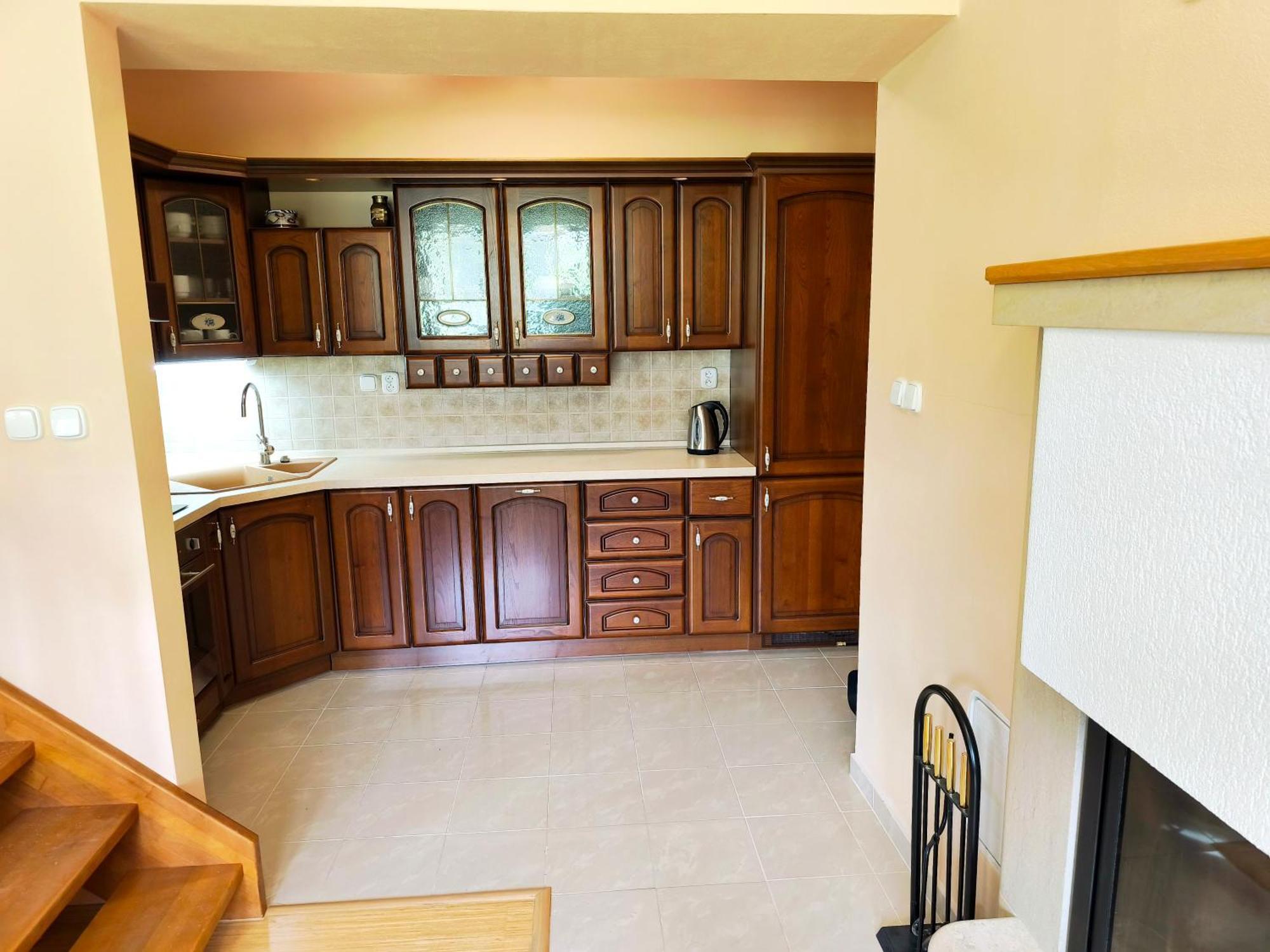 Apartments Tatra Olla - Tatrzańska Łomnica Pokój zdjęcie